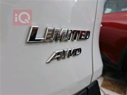 تۆیۆتا ڕاڤ 4